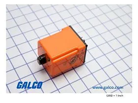 Diversified Electronics SUA120ALAU