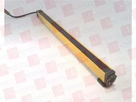 Световой занавес Артикул MOF47-20-450-R3 от производителя OMRON