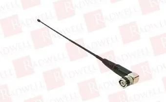 Антенна Артикул 1/2-433 от производителя TELE RADIO