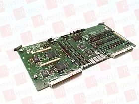 Плата ПК Компьютер Артикул 48MR078A от производителя ONO SOKKI