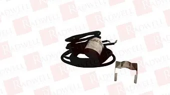 Термостат  Артикул 685744-33460 от производителя MARS