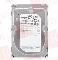 Жесткий диск Артикул ST3000NM0023 от производителя SEAGATE