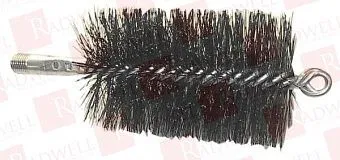 Проволочная щетка Артикул 43383 от производителя SCHAEFER BRUSH MFG