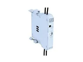 WEG Electric TEC0-U060S-E05