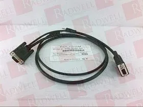 Кабель для подключения ПК и других устройств Артикул 185-0020-02 от производителя POLYCOM