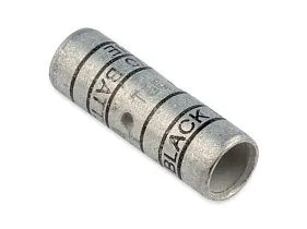 Blackburn, a T & B Brand BAS10