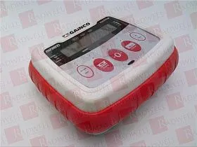 Индикатор массы Артикул 809618 от производителя