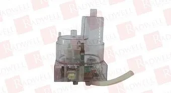 Контроль температуры / процесса Артикул GT1900200 от производителя THERMO FISHER SCIENTIFIC