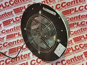 Вентилятор / Вентиляция Артикул G02-A7 от производителя ECOFIT