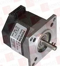 Двигатель Артикул P22NRXA-LNN-NS-00 от производителя DANAHER MOTION