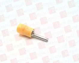 Перемычка / клемма / штекер Артикул 715 от производителя EMERSON