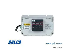 Cutler Hammer, Div of Eaton SPD400480Y3C