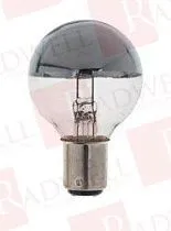 Лампа накаливания Артикул WW-2QF4-0 от производителя INTERLIGHT