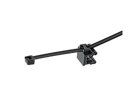 Panduit CMSA24-2S-C300