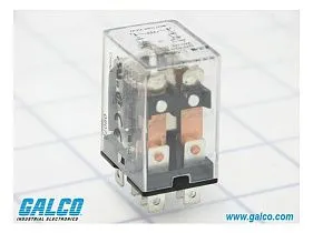 Cutler Hammer, Div of Eaton D7PR2B