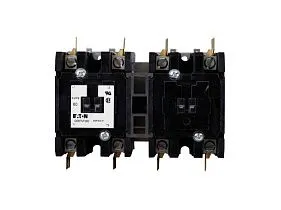 Cutler Hammer, Div of Eaton C65DRC325T