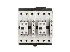 Cutler Hammer, Div of Eaton XTCR065D11WD