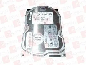 Жесткий диск Артикул CA05761-B511000E от производителя GENERAL ELECTRIC