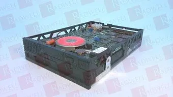 Управляющая плата Артикул BETA-20ZA от производителя IOMEGA