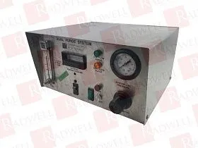 Комплектующие и ремкомплект для систем ОВиК, а также комплект уплотнений Артикул 1600-05 от производителя TERRA UNIVERSAL INC