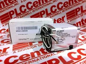 Привод  для клапана Артикул AH13B020 от производителя SCHNEIDER ELECTRIC