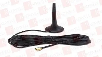 Антенна Артикул 1/2-2.4G-K5 от производителя TELE RADIO