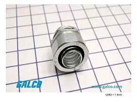 Konkore Fittings (SCI) LT100KON