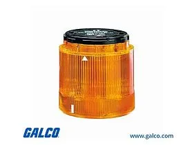 ASI-Automation Systems Interconnect ASI8LT7GLM1