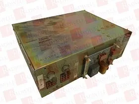 Привод Артикул P11082B от производителя APPLIED ENERGY SOLUTIONS