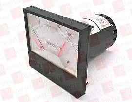 Щитовой измерительный прибор Артикул 239-302A-LSXX/S от производителя TE CONNECTIVITY