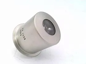 Ксеноновая лампа короткой дуги FX1153 EXCELITAS, 300 Гц