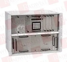 Защитное реле Артикул DGP54BABA0005 от производителя GENERAL ELECTRIC