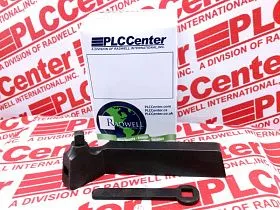 Расточный брусок цельный Артикул 244-0024 от производителя MEDA