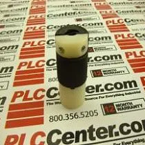 Телекоммуникационный адаптер  Артикул 2313 от производителя GAI TRONICS