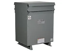 Hammond Power Solutions SK3A0500KK2S