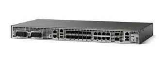 ASR-920-12CZ-A Устройство для ЭВМ от CISCO