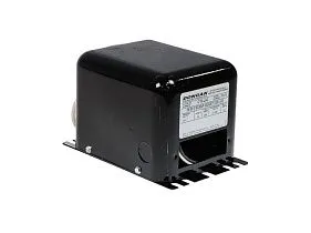 Dongan Electric Manufacturing C10-LA2