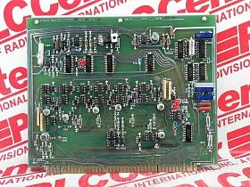 Плата ПК Плата ПЛК / дополнения к  плататам Артикул 0357-2020-001 от производителя LEM