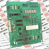 Плата ПК Компьютер Артикул J15XF5108 от производителя METRAMATIC