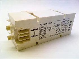 G69577 Стартер от THORN LIGHTING