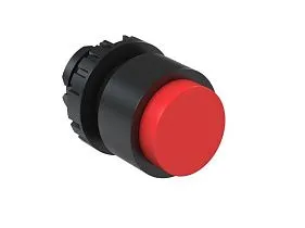 WEG Electric CSW-BS1 WH