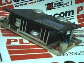 Источник питания Артикул TPC2151 от производителя TRACO ELECTRIC