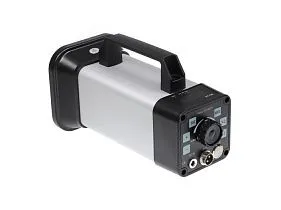 Shimpo Instruments DT-735