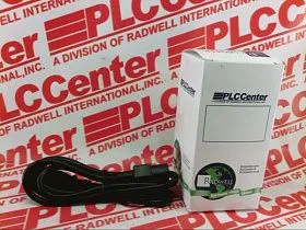 Аксессуар для блока питания LP-30B от LONGWELL