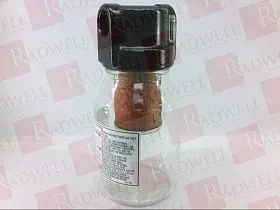 Воздушный фильтр Артикул AA900D от производителя IDEX INC