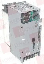 Двигатель / управление ЧПУ Артикул MIV15-3-V5 от производителя OKUMA