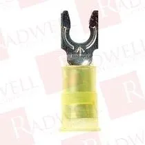 Электрический аксессуар Артикул 7010320675 от производителя 3M