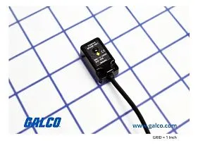 Autonics BPS3M-TDT-P