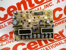 Индустриальная компьютерная плата Артикул P83147-DSM от производителя HONEYWELL