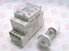 Контроллер освещения Артикул 1210200 от производителя THEBEN